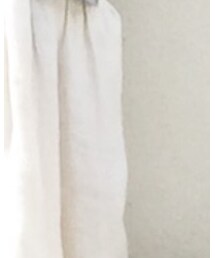 nuuno. | その他パンツ