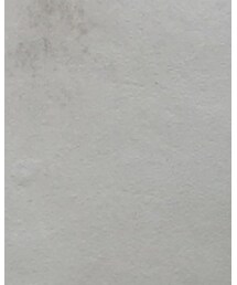 nuuno. | シャツ/ブラウス