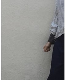 nuuno. | その他パンツ