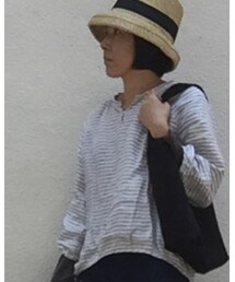 nuuno. | ショルダーバッグ