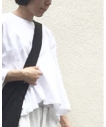 COMME des GARCONS | シャツ/ブラウス