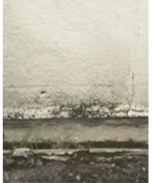 CHILD WOMAN | シューズ