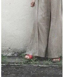 BIRKENSTOCK | サンダル