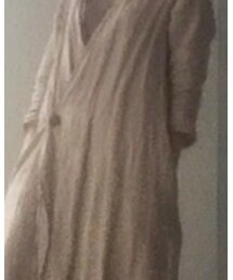 nuuno. | ワンピース