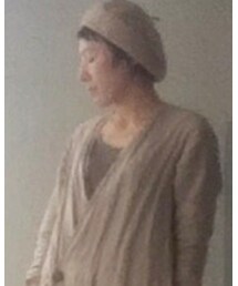 nuuno. | Tシャツ/カットソー