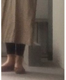 Repetto | バレエシューズ