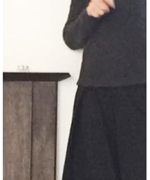 nuuno. | その他パンツ