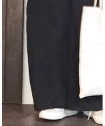 SUPERGA | スニーカー