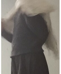 nuuno. | ニット/セーター