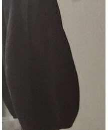 nuuno. | スカート