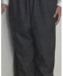 nuuno. | その他パンツ