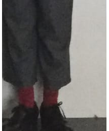 human woman | パンプス