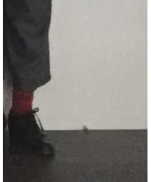 ANTIPAST | ソックス/靴下