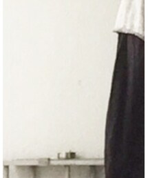 nuuno. | スカート