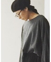 nuuno. | シャツ/ブラウス