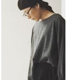 nuuno. | スカート