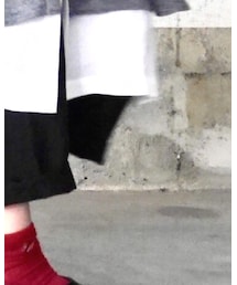 nuuno. | その他パンツ