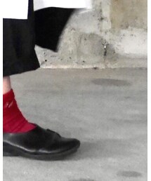 trippen | スリッポン