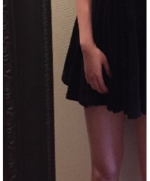 Katie | ワンピース