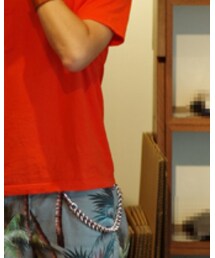 WHIZLIMITED | Tシャツ/カットソー