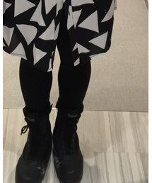 UNIQLO | レギンス/スパッツ