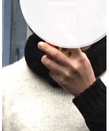 CECIL McBEE | トップス