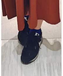 NIKE | スニーカー