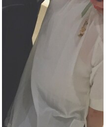 NICE CLAUP | その他アンダーウェア/インナー