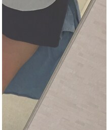 Lee | シャツ/ブラウス