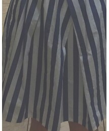 Spick & Span | スカート