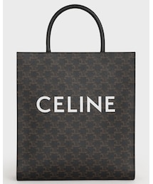 CELINE | トートバッグ