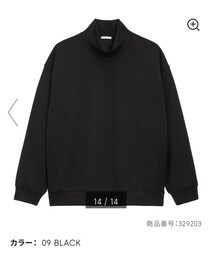 GU | Tシャツ/カットソー