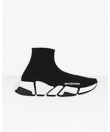 BALENCIAGA | スニーカー