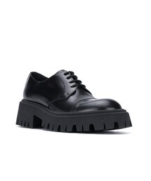 BALENCIAGA | ドレスシューズ