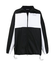 BALENCIAGA | ブルゾン