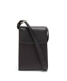 BALENCIAGA | ショルダーバッグ