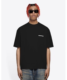 BALENCIAGA | Tシャツ/カットソー