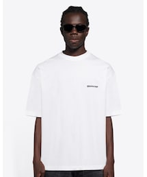 BALENCIAGA | Tシャツ/カットソー