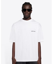 BALENCIAGA | (Tシャツ/カットソー)