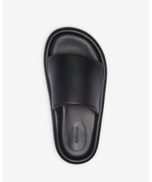 BALENCIAGA | サンダル