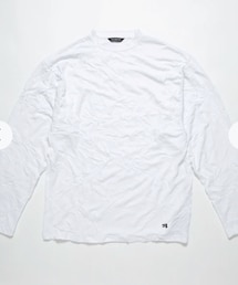 BALENCIAGA | Tシャツ/カットソー