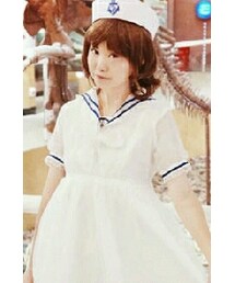 Angelic Pretty | ワンピース