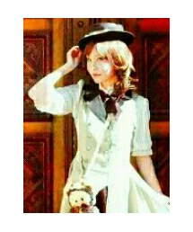 Innocent World | その他トップス