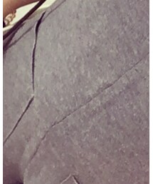 ZARA | サロペット/オーバーオール