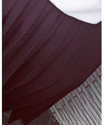 UNIQLO | スカート