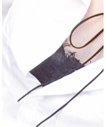 TODAYFUL | トップス