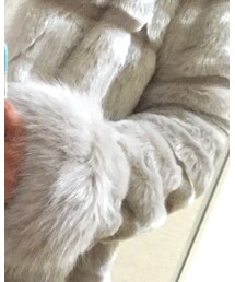 rienda | その他アウター