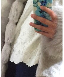 GU | ニット/セーター