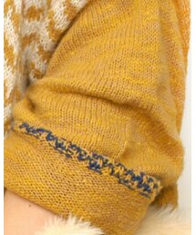 チャイハネ | トップス