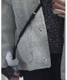 MIXXO | ジャケット/アウター